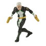 Hasbro Marvel Legends Series Figura de Noh-Varr, alias Marvel Boy, de los Jóvenes Vengadores para Coleccionistas Marvel Comics