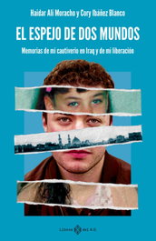 LIBROS DEL K.O, EL ESPEJO DE DOS MUNDOS, AA.VV. - LIBROS DEL K.O