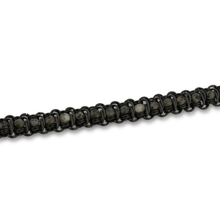 Pulsera Hombre Radiant RH000312