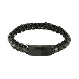 Pulsera Hombre Radiant RH000312