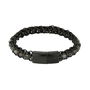 Pulsera Hombre Radiant RH000312