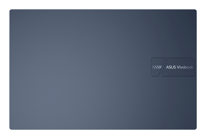 ASUS Vivobook 15 X1504VA-BQ5317W Portátil 15.6" Full HD Intel Core i5 120U 16GB RAM 1TB SSD Intel Graphics Windows 11 Home QWERTY Español Azul ASUS Vivobook 15 X1504VA-BQ5317W Portátil 15.6" Full HD Intel Core i5 120U 16GB RAM 1TB SSD Intel Graphics Windows 11 Home QWERTY Español Azul