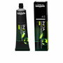 L'Oréal Professionnel Paris INOA 4.0 Castaño Profundo