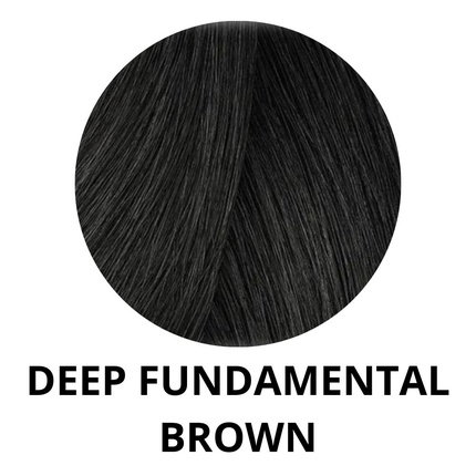 L'Oréal Professionnel Paris INOA 4.0 Castaño Profundo