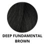 L'Oréal Professionnel Paris INOA 4.0 Castaño Profundo
