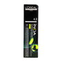L'Oréal Professionnel Paris INOA 4.0 Castaño Profundo