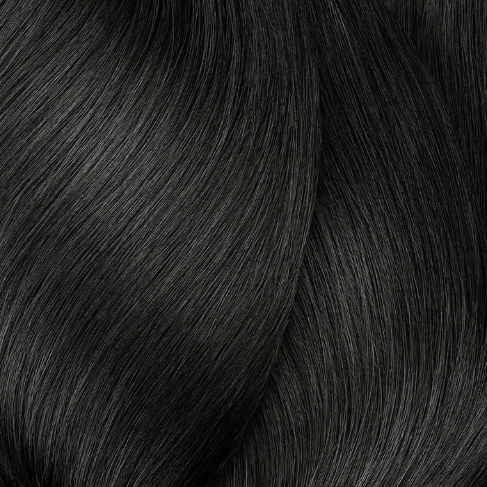 L'Oréal Professionnel Paris INOA 4.0 Castaño Profundo