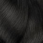 L'Oréal Professionnel Paris INOA 4.0 Castaño Profundo