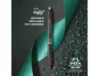 Pilot Set de 10 Bolígrafos Frixion Ball Plus Tinta Borrable Negra 0,7 mm