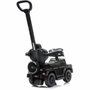 Buddy Toys Portabebés Mercedes G350d 3 en 1 - BPC 5288