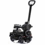 Buddy Toys Portabebés Mercedes G350d 3 en 1 - BPC 5288