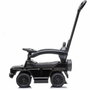Buddy Toys Portabebés Mercedes G350d 3 en 1 - BPC 5288