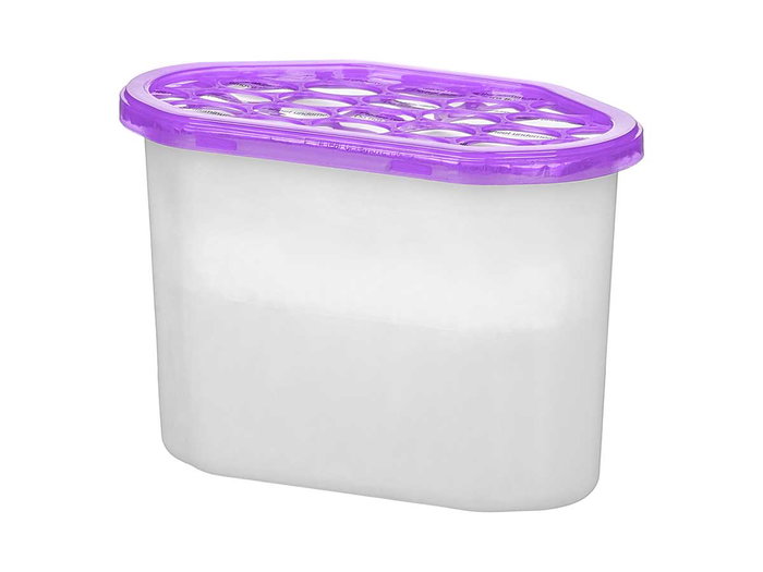 ARTE REGAL Absorbe Humedad Lavanda 500ml ARTE REGAL Absorbe Humedad Lavanda 500ml