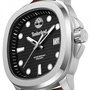 Reloj Hombre Timberland GREENOUGH