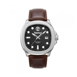 Reloj Hombre Timberland GREENOUGH