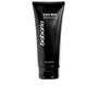 Babaria Mascarilla Negra Detoxifying 100 ml