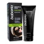 Babaria Mascarilla Negra Detoxifying 100 ml