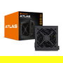Cougar Fuente de Alimentación ATLAS 650W ATX3.1 80 Plus Bronze para PC