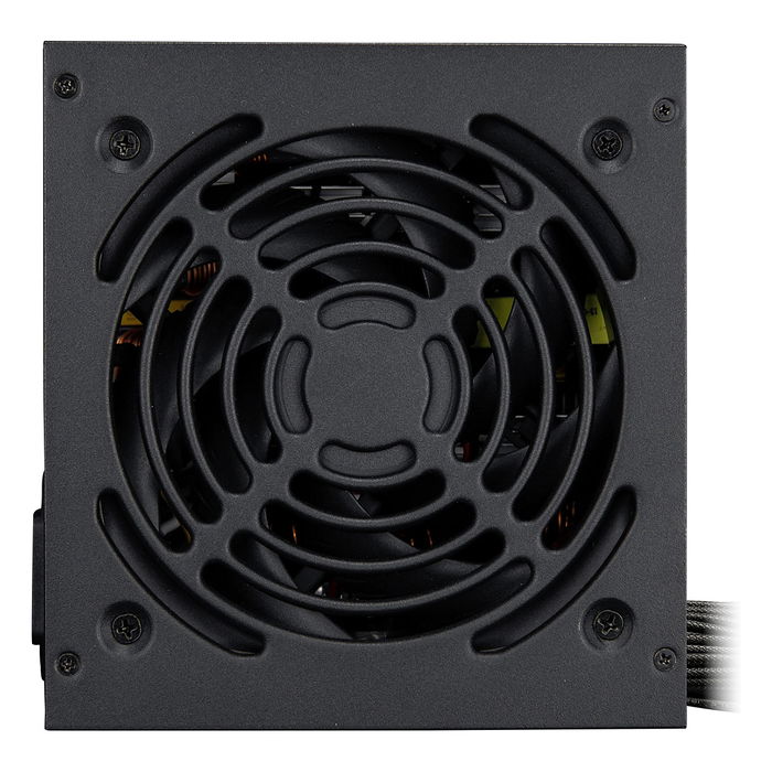 Cougar Fuente de Alimentación ATLAS 650W ATX3.1 80 Plus Bronze para PC Cougar Fuente de Alimentación ATLAS 650W ATX3.1 80 Plus Bronze para PC