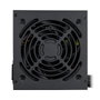 Cougar CGRVG-650 650 W 80 PLUS Bronze ATX 3.1 Negro