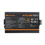 Cougar CGRVG-650 650 W 80 PLUS Bronze ATX 3.1 Negro