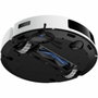 Ecovacs DEEBOT N20 COMBO - Robot Aspirador + Escoba con Estación