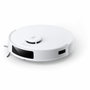 Ecovacs DEEBOT N20 COMBO - Robot Aspirador + Escoba con Estación