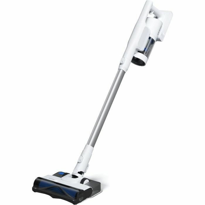 Ecovacs DEEBOT N20 COMBO - Robot Aspirador + Escoba con Estación Ecovacs DEEBOT N20 COMBO - Robot Aspirador + Escoba con Estación
