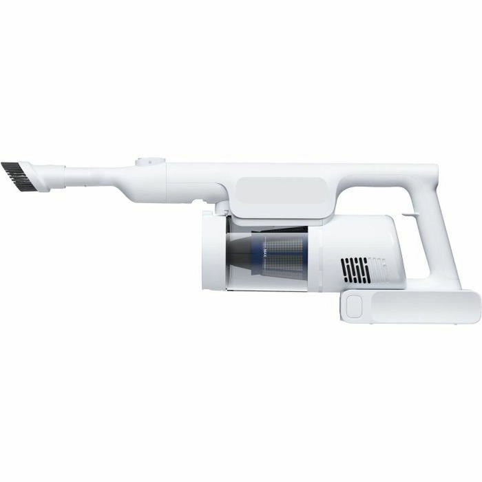Ecovacs DEEBOT N20 COMBO - Robot Aspirador + Escoba con Estación Ecovacs DEEBOT N20 COMBO - Robot Aspirador + Escoba con Estación