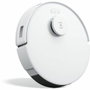 Ecovacs DEEBOT N20 COMBO - Robot Aspirador + Escoba con Estación