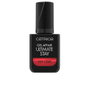 Catrice Gel Affair Top Coat Ultimate Stay