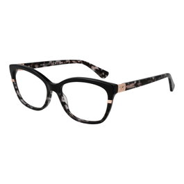 Montura de Gafas Mujer Guess Marciano GM0374 54005