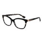Montura de Gafas Mujer Guess Marciano GM0374 54005