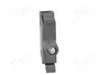 ABB Elemento iluminador LED amarillo 22mm 230VAC