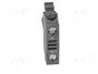 ABB Elemento iluminador LED amarillo 22mm 230VAC