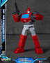 Yolopark Transformers Generation One Maqueta AMK Mini Series Wave 3 Ironhide G1 11 cm