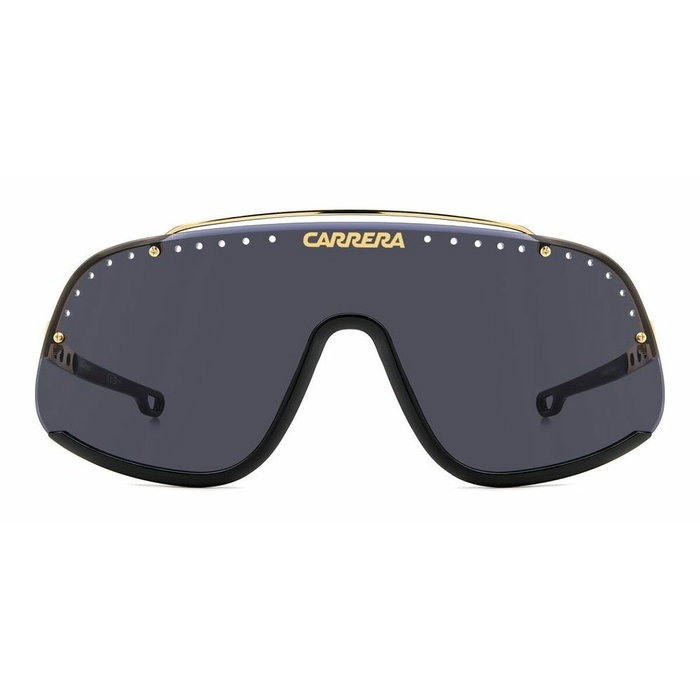 Gafas de Sol Unisex Carrera FLAGLAB 16