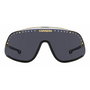 Gafas de Sol Unisex Carrera FLAGLAB 16