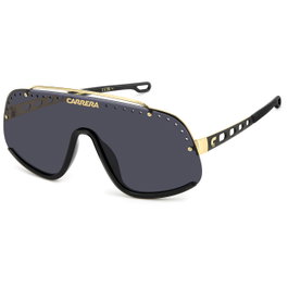 Carrera FLAGLAB-16-2M2 Gafas de Sol Unisex