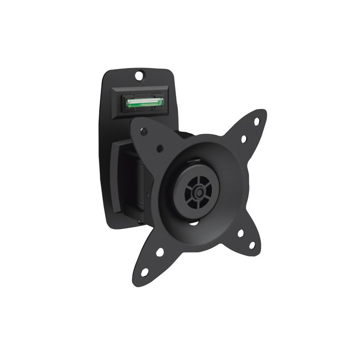 Digitus DA-90350 Soporte de pared universal giratorio para monitores Digitus DA-90350 Soporte de pared universal giratorio para monitores