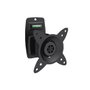 Digitus DA-90350 Soporte de pared universal giratorio para monitores