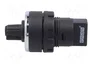EMAS Potenciómetro Monovuelta 2kΩ 22mm IP65