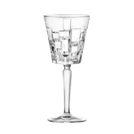 OMS Etna Goblet - 2 Set de 6 Copas Agua Goblet