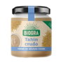 Biográ Tahín Blanco Bio 200g