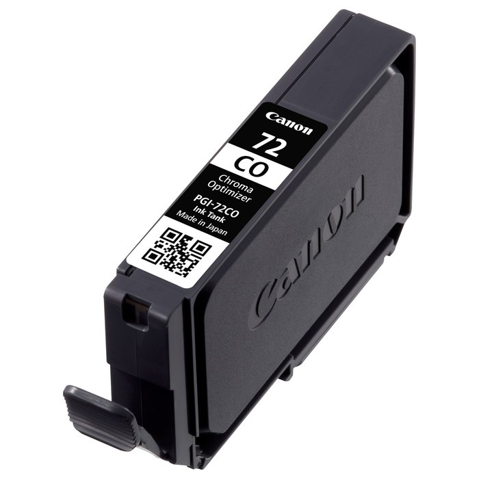 Canon PGI-72 CO Chroma Optimizer Cartucho de Tinta Canon PGI-72 CO Chroma Optimizer Cartucho de Tinta