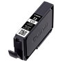 Canon PGI-72 CO Chroma Optimizer Cartucho de Tinta