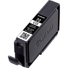 CANON PIXMA Pro-10 Cartucho 72 Color PGI-72Co