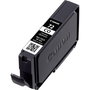 Canon PGI-72 CO Chroma Optimizer Cartucho de Tinta