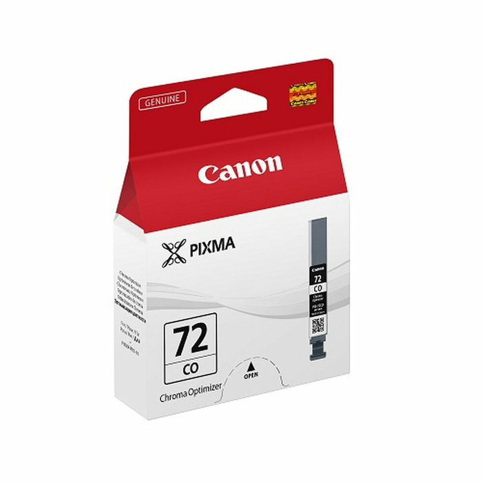 Canon PGI-72 CO Chroma Optimizer Cartucho de Tinta Canon PGI-72 CO Chroma Optimizer Cartucho de Tinta
