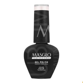 Masglo Gel Polish Ejecutiva 7 ml